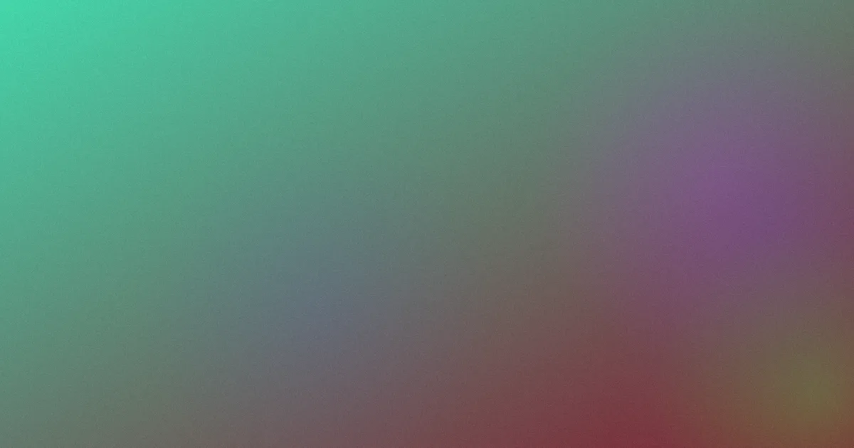 欧美狠狠干避坑深度解析