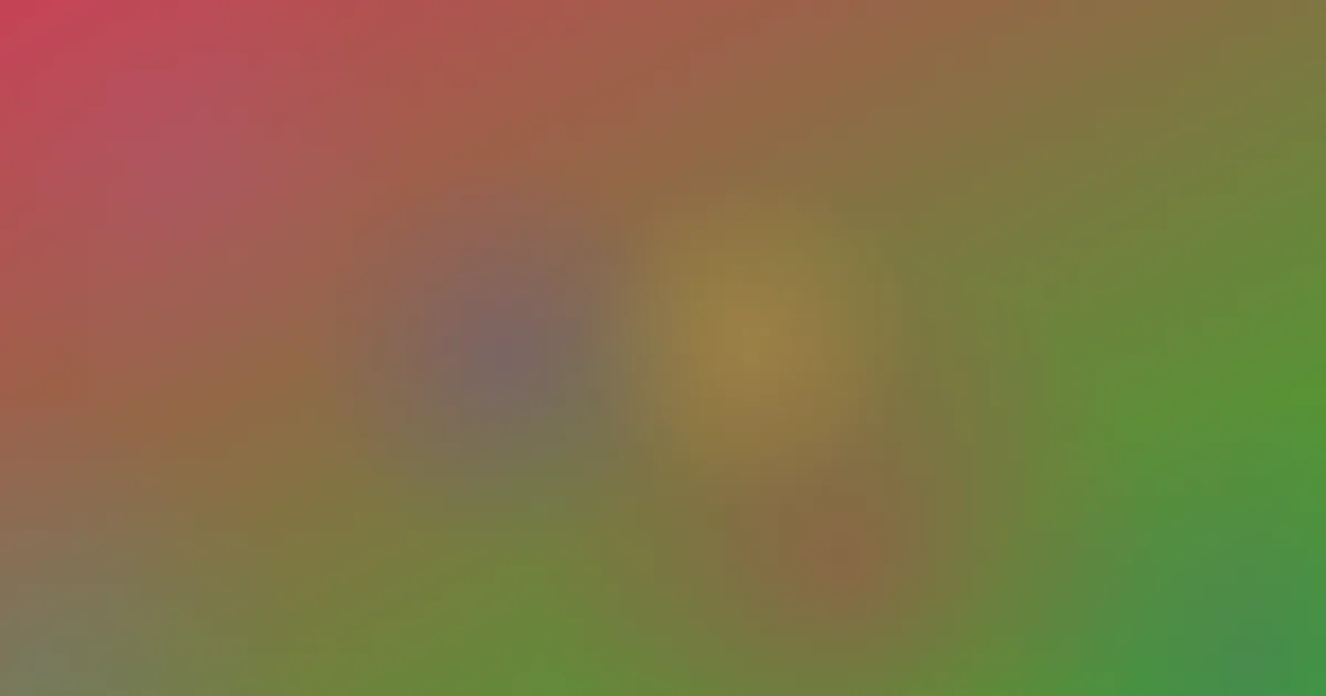 巨蟒是什么？先把这件事说透